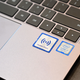 If you do intend to use Huawei Share 3.0, don’t even think about trying to remove that tack NFC sticker.